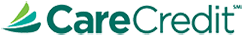 Care Credit